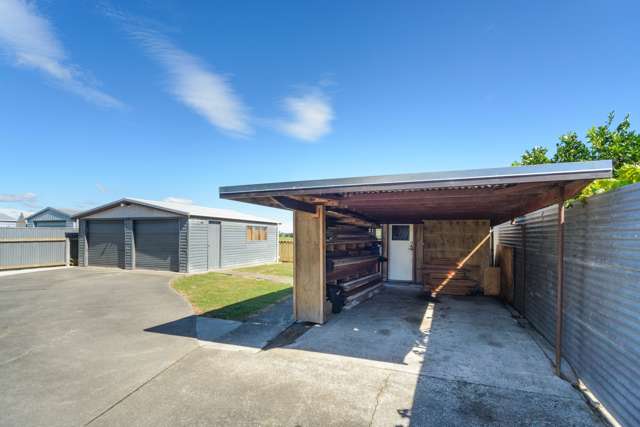 26 Peters Avenue Cloverlea_4