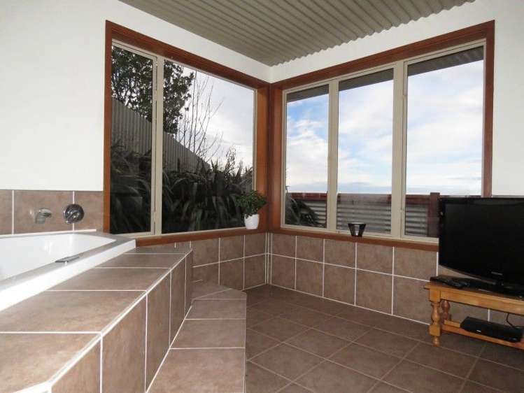 38 Forth Street Oamaru_10