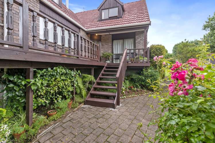 57 Pegasus Drive Westbrook_12