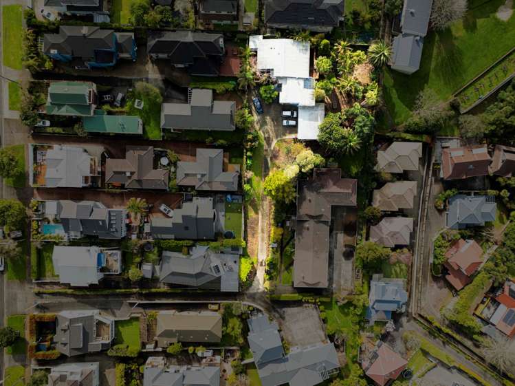 130 Kohimarama Road Kohimarama_29