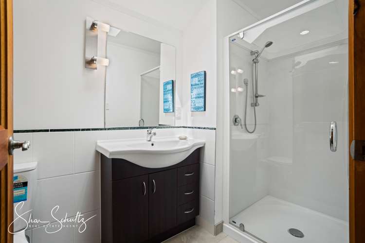 87 Hurndall Street East Maungaturoto_21