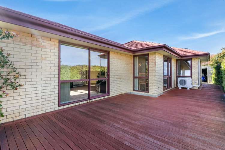 14 Elizabeth Street 10437_10