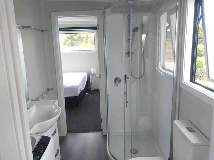 133 Coulson Road Paroa_29