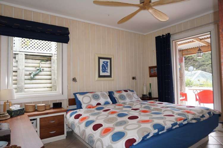 23 Joyces Road Paihia_11