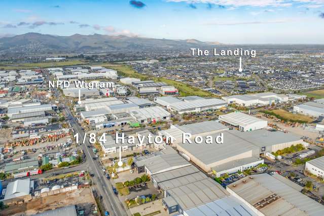 1/84 Hayton Road Wigram_2