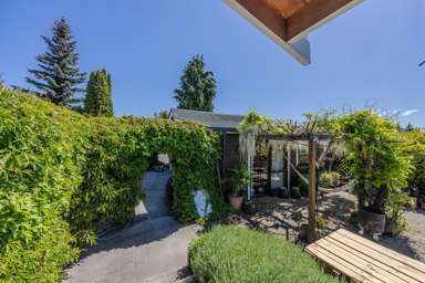 21 Meadowstone Drive_1