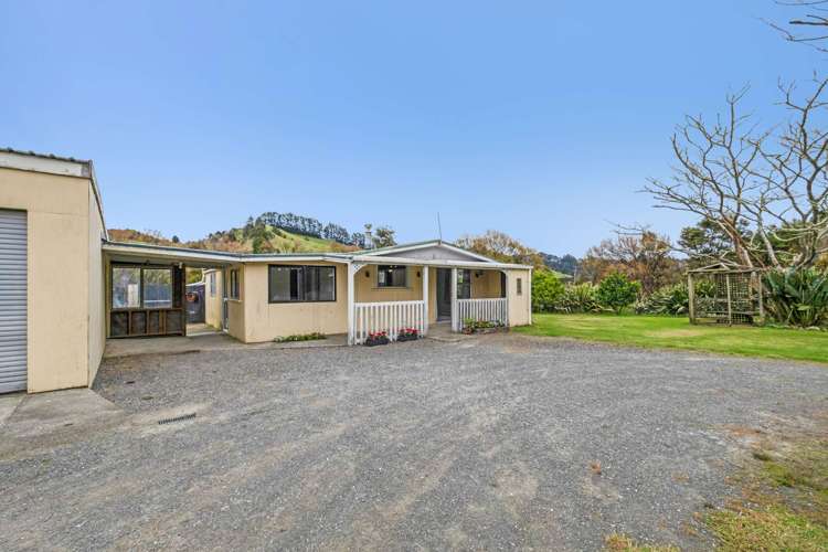 126 Peria Road_2