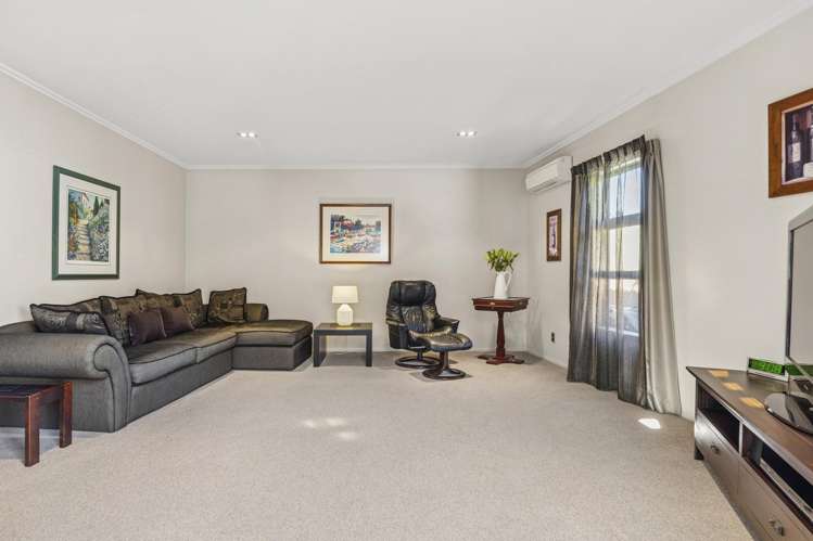 17 Steep Street Lake Okareka_15