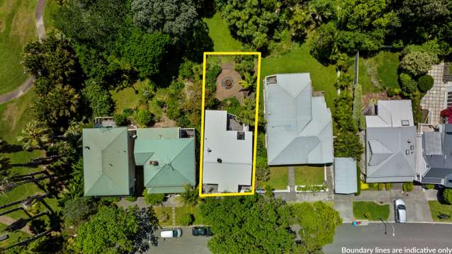 17 Alberon Street Parnell_1