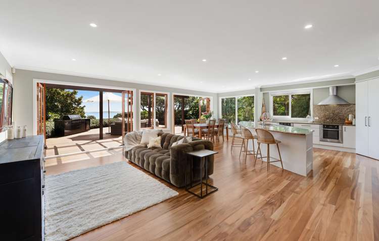 188 Mellons Bay Road Mellons Bay_18