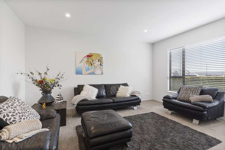 9 Karo Road Beachlands_6