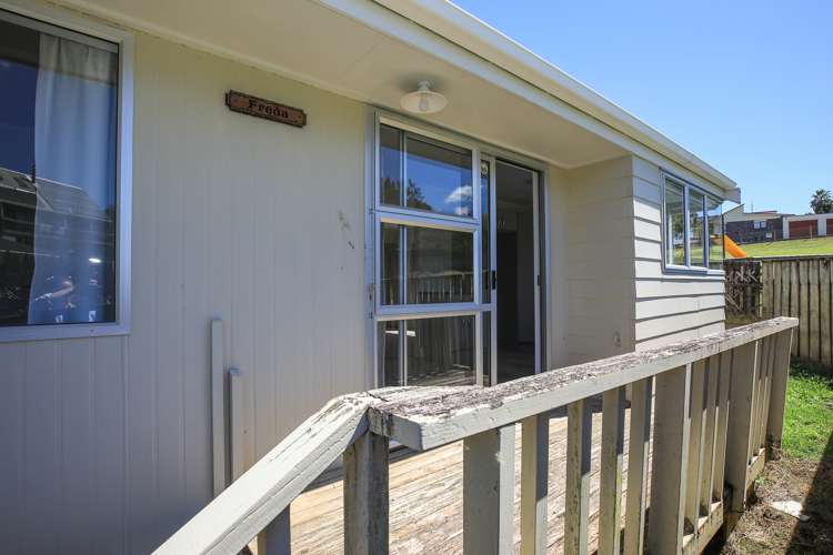 1/81 Blundell Place Te Awamutu_19