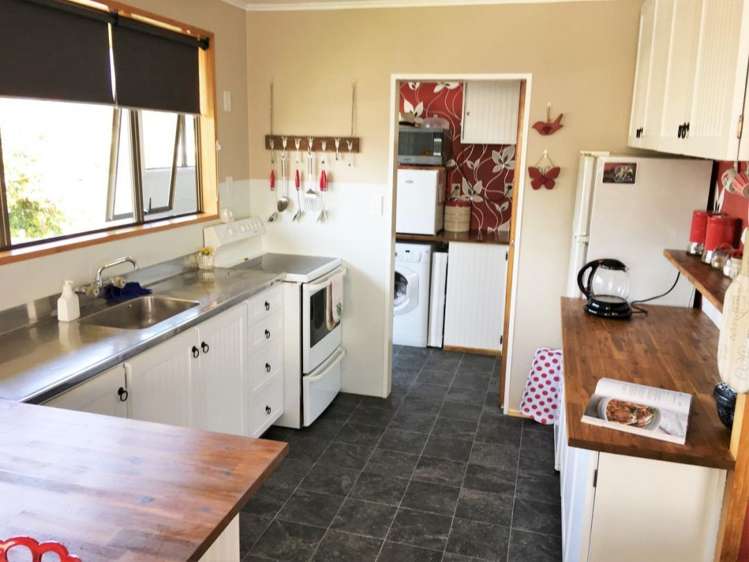 1 Ajax Street Milton_9