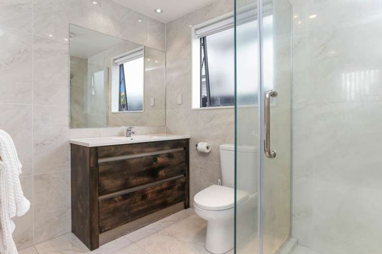 2180a Great North Road Avondale_9