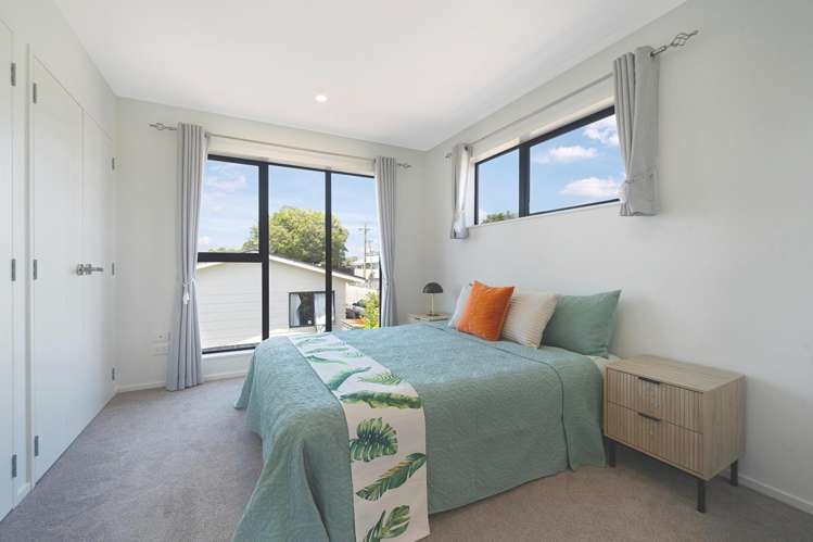 7/17 Rewarewa Road Te Atatu Peninsula_8