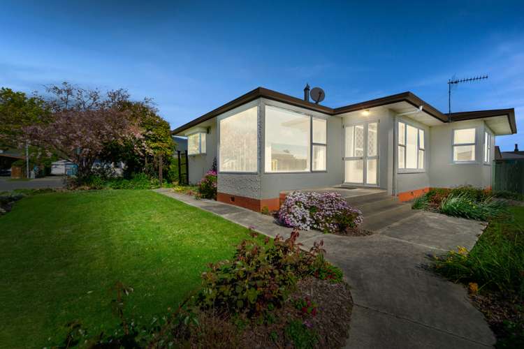 68 Marlowe Street Stoke_19