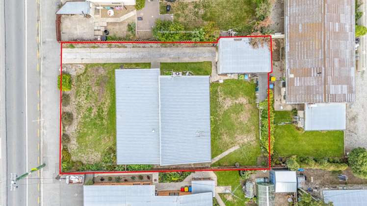 132 Tarbert Street Alexandra_12