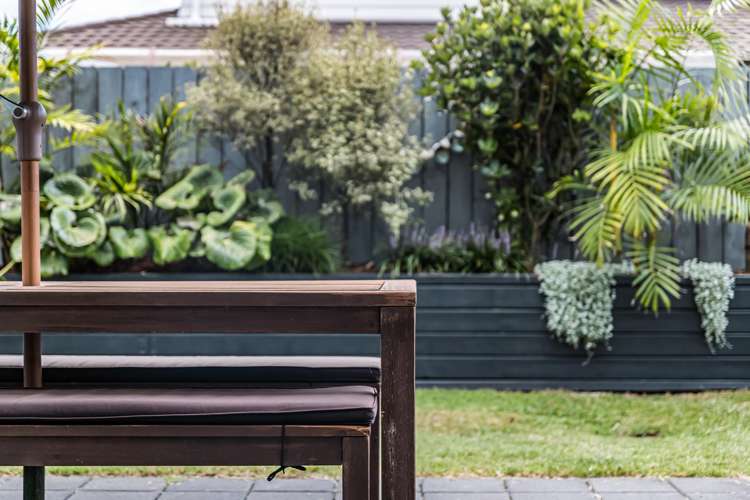 61 Kopuru Road Whenuapai_1