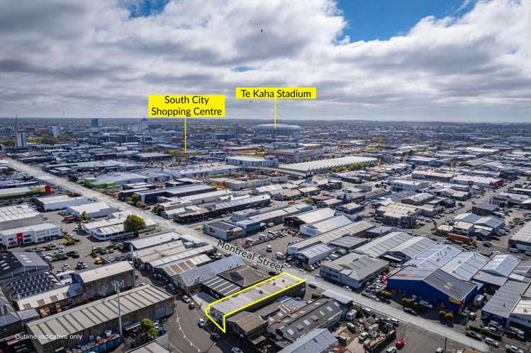 77 Montreal Street Sydenham_22