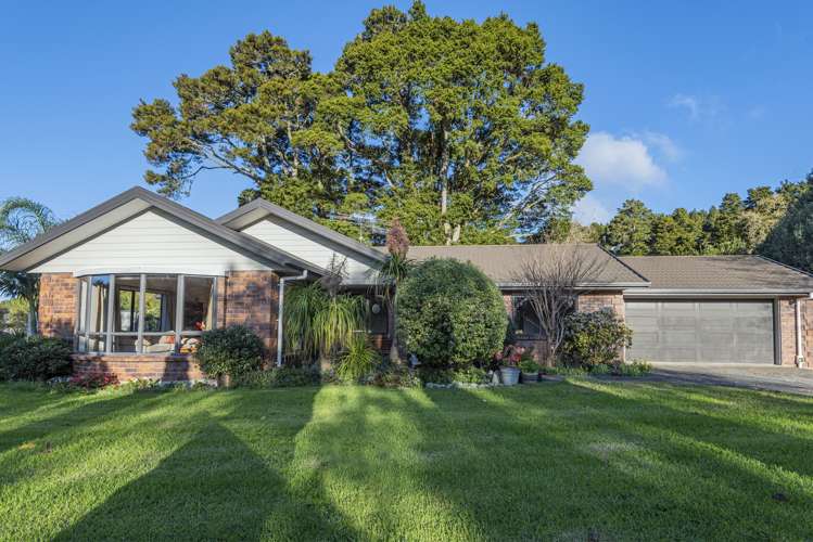 12 Georgia Lane Kamo_1