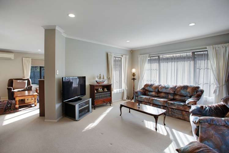 62 Valley Road Pukekohe_8