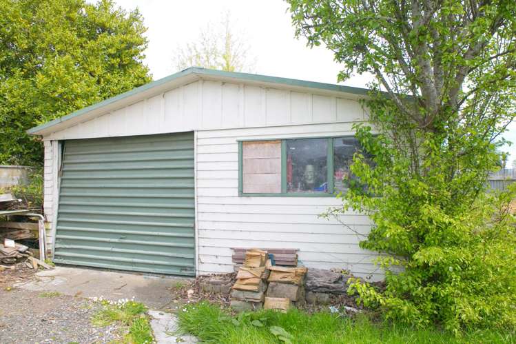 22 Lauder Place Heidelberg_19