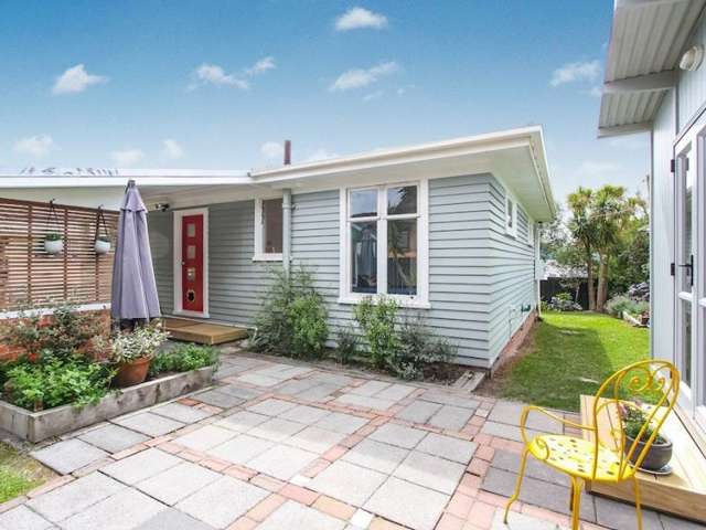 2/41 Brandon Road Glen Eden_3