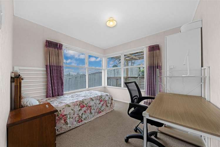 18 Waitaki Street Henderson_12