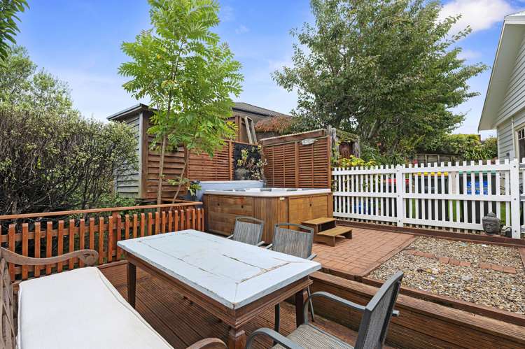 2 Florey Heights Springfield_23