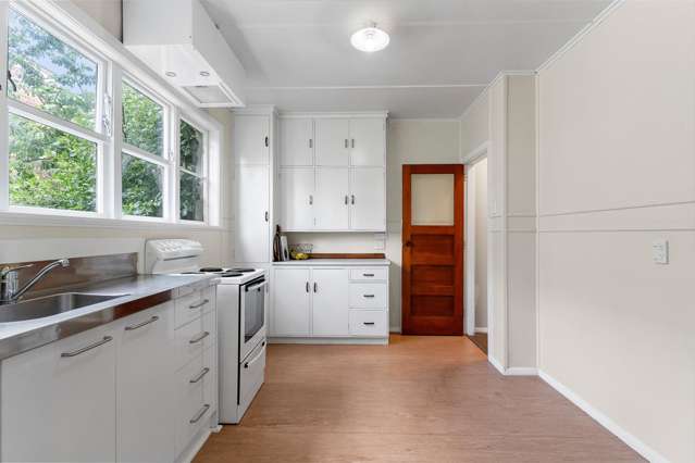 2/2A Domain Street Devonport_2