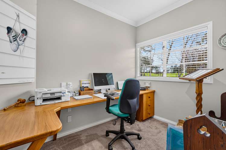 97 Manuka Street Masterton_24