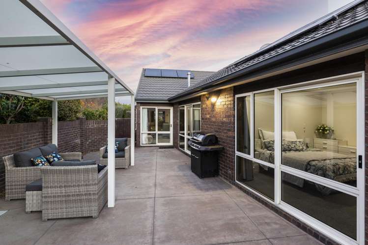 32 Brigham Drive Halswell_19