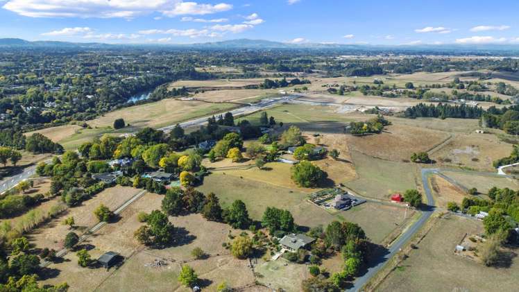 29 Peacockes Lane Peacocke_10