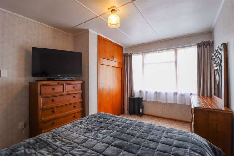 15 Sherratt Street West End_6