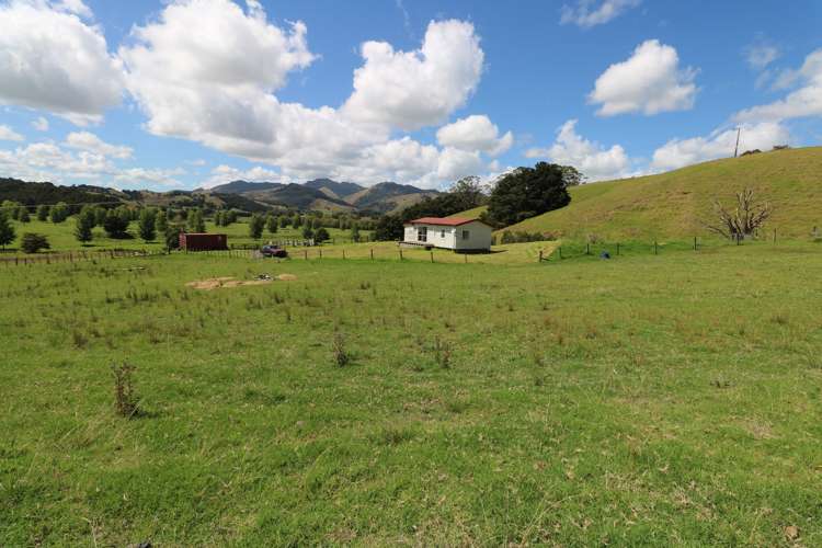 751 Paradise Road Tangiteroria_12