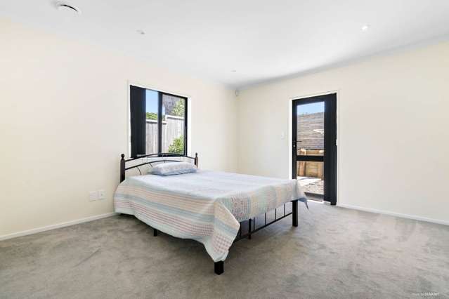 2a Zoe Court Manurewa_4