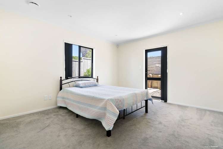 2a Zoe Court Manurewa_4