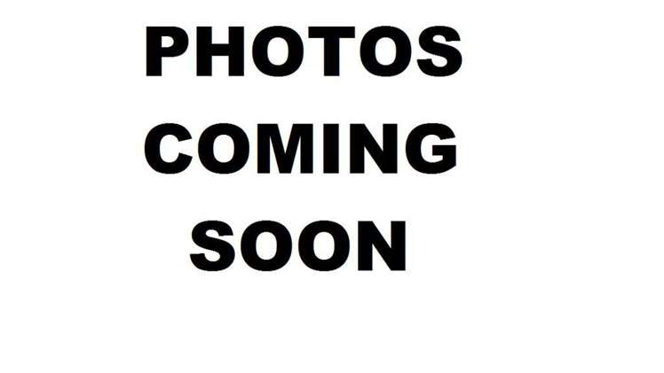 11 Westview Place Huntsbury_0