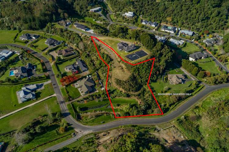 40 Pengary Lane Pyes Pa_5