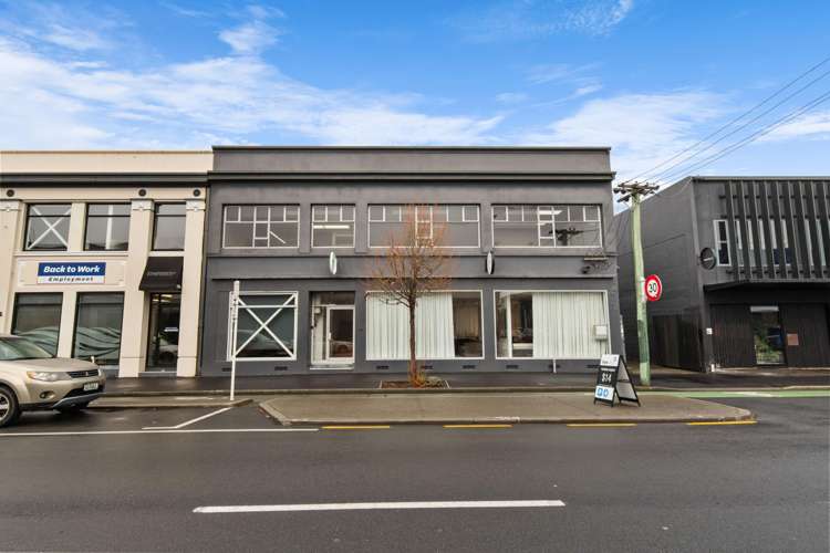 GF/192 St Asaph Street Christchurch Central_21