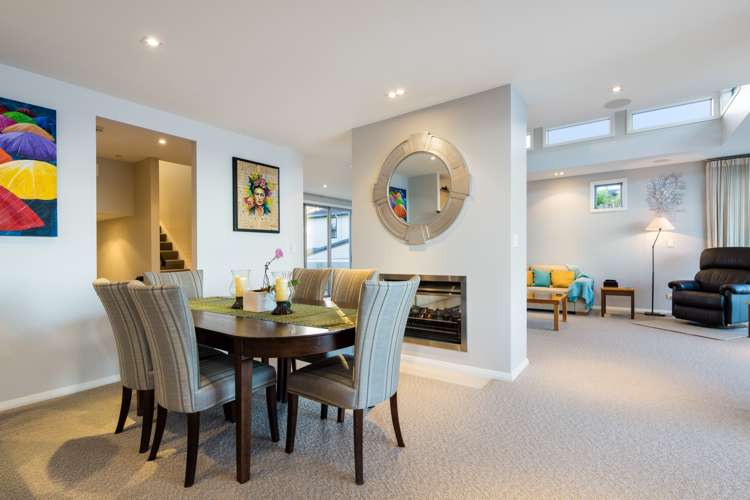 52 Seacliffe Avenue Belmont_9