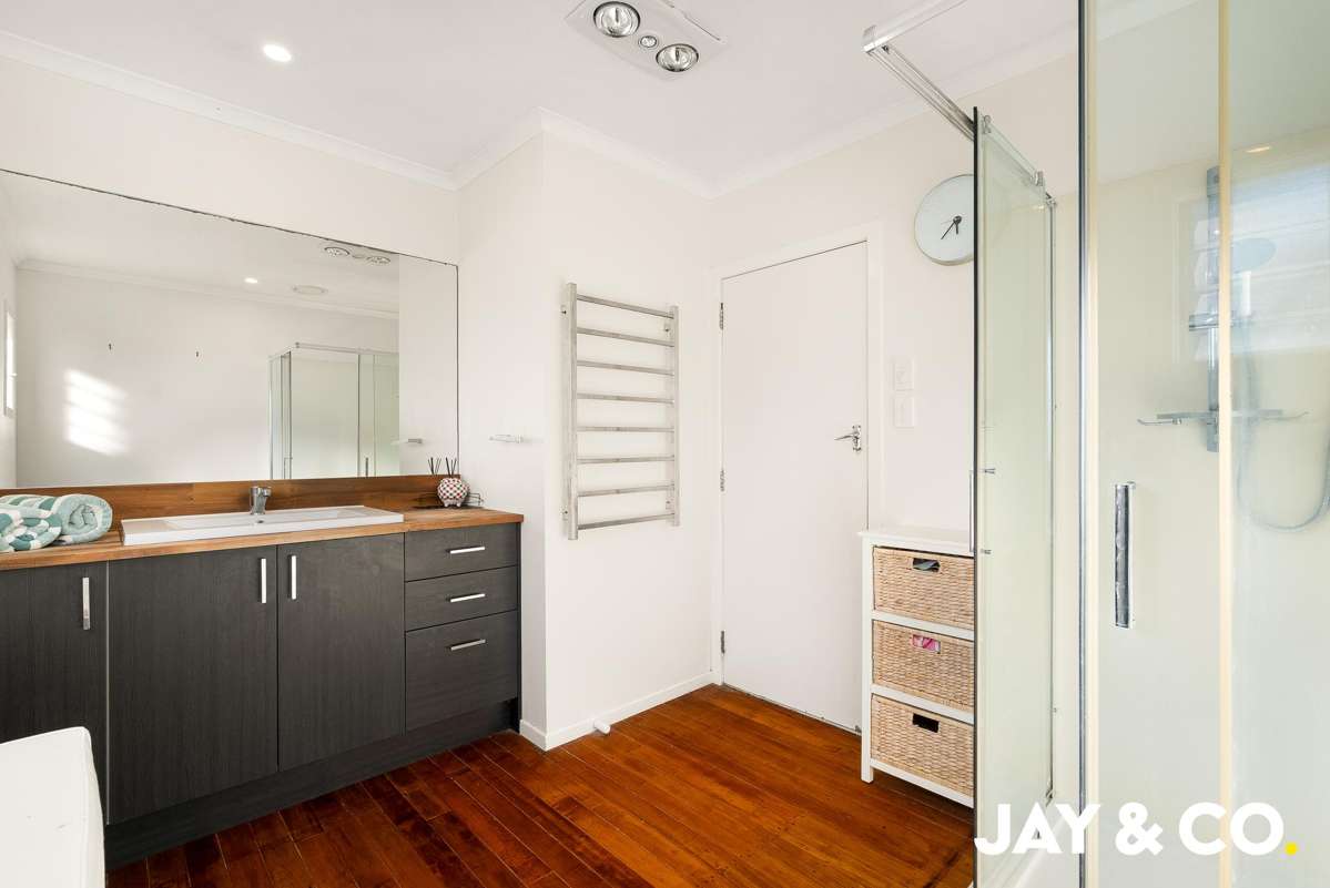 25 Sterling Avenue_4