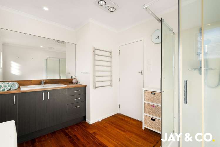 25 Sterling Avenue Manurewa East_8