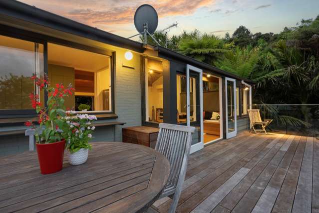 62 Tainui Road Titirangi_3