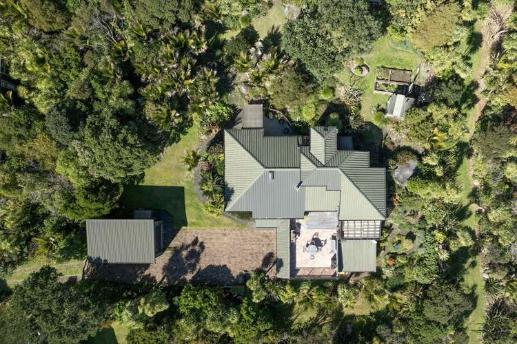 113 Seaview Road Piha_2
