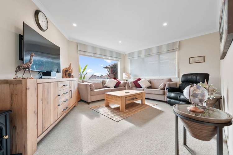 64 Ballantyne Way Katikati_11