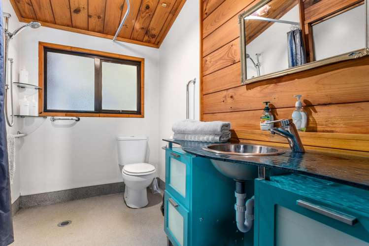 10746 State Highway 35 Opotiki_9