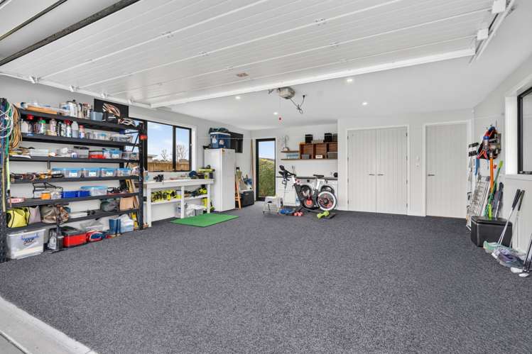 11 Ti Tree Place Mangawhai Heads_31