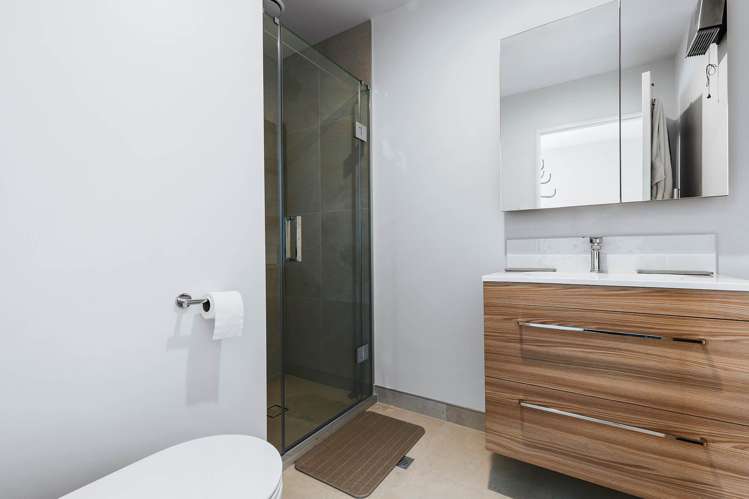 5 Haua Way Otumoetai_15