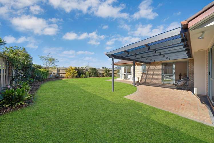 3 Russett Grove Henderson_21
